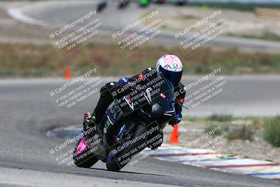 media/May-25-2025-Lets Ride (Sun) [[0ff033e448]]/B Group/1220pm (Riverside)/